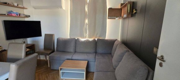 3 bedrooms House in La Ciotat, France No. 334515 16