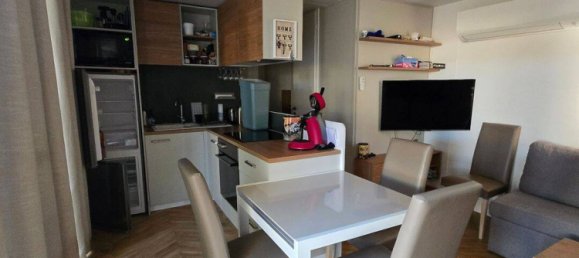 3 bedrooms House in La Ciotat, France No. 334515 17