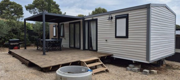 3 bedrooms House in La Ciotat, France No. 334515 21