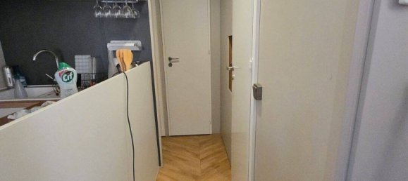 3 bedrooms House in La Ciotat, France No. 334515 8