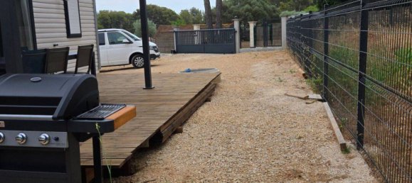 3 bedrooms House in La Ciotat, France No. 334515 2