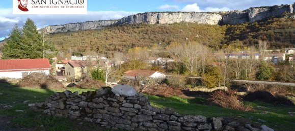  Land in Burgos, Spain No. 22118 4