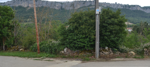  Land in Burgos, Spain No. 22118 3