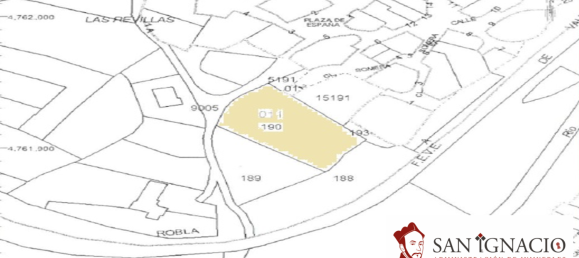  Land in Burgos, Spain No. 22118 6