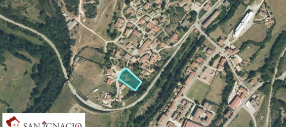  Land in Burgos, Spain No. 22118 5