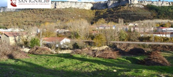  Land in Burgos, Spain No. 22118 8