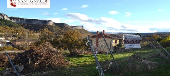  Land in Burgos, Spain No. 22118 7