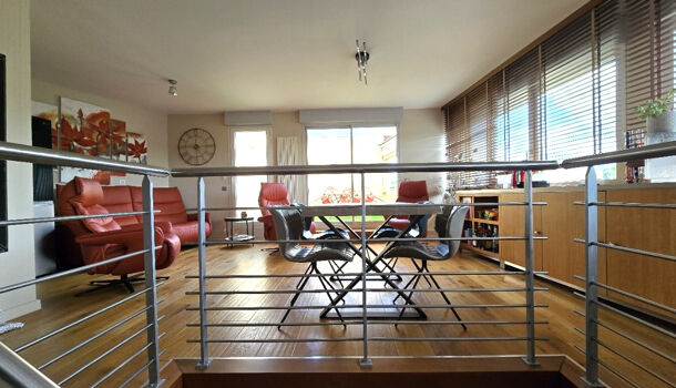 3 bedrooms Apartment in Pau, France No. 96671