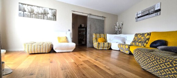 3 bedrooms Apartment in Pau, France No. 96671 6