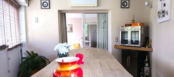 3 bedrooms Apartment in Pau, France No. 96671 4