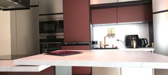 3 bedrooms Apartment in Pau, France No. 96671 2