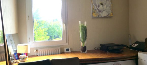 3 bedrooms Apartment in Pau, France No. 96671 9