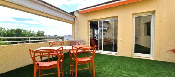 3 bedrooms Apartment in Pau, France No. 96671 3