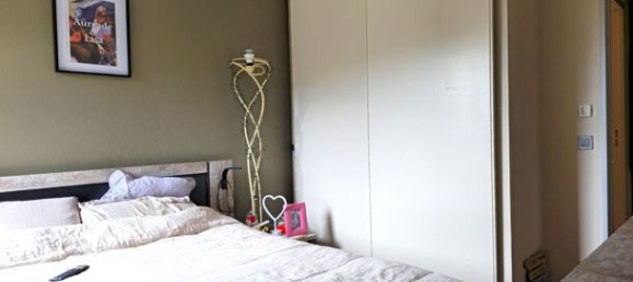 3 bedrooms Apartment in Pau, France No. 96671 7