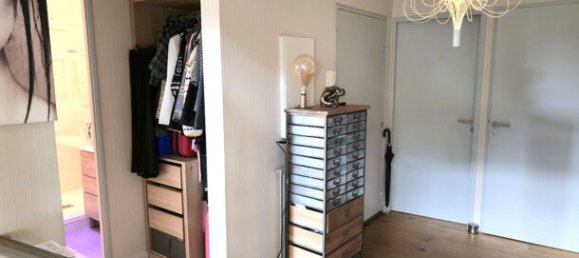 3 bedrooms Apartment in Pau, France No. 96671 10