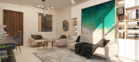 Bâtiment à Dubai, UAE 18580m² No. 8726 2