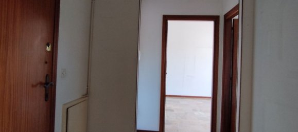 Apartamento T3 em Parma, Italy N.º 353771 5