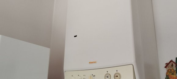 Apartamento T3 em Parma, Italy N.º 353771 22