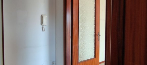 Apartamento T3 em Parma, Italy N.º 353771 12