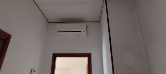 Apartamento T3 em Parma, Italy N.º 353771 6