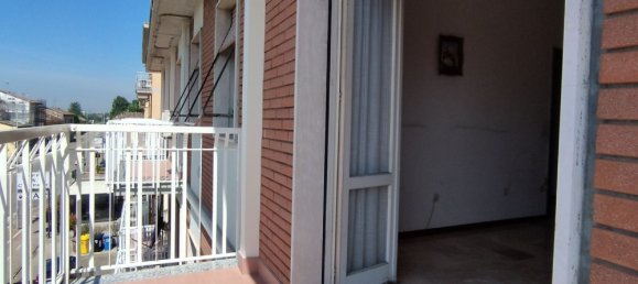 Apartamento T3 em Parma, Italy N.º 353771 3