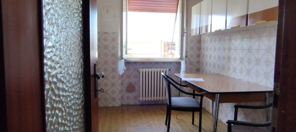 Apartamento T3 em Parma, Italy N.º 353771 24