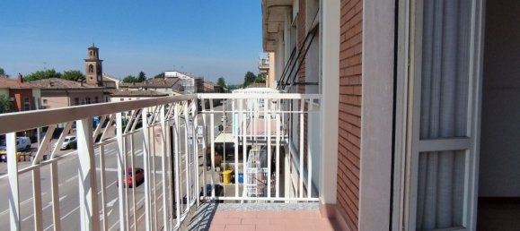 Apartamento T3 em Parma, Italy N.º 353771 9