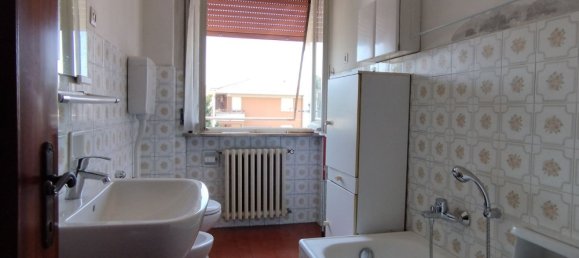 Apartamento T3 em Parma, Italy N.º 353771 13