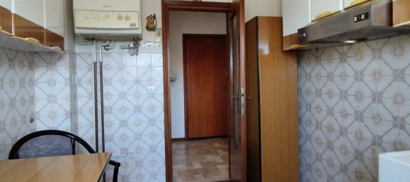 Apartamento T3 em Parma, Italy N.º 353771 29