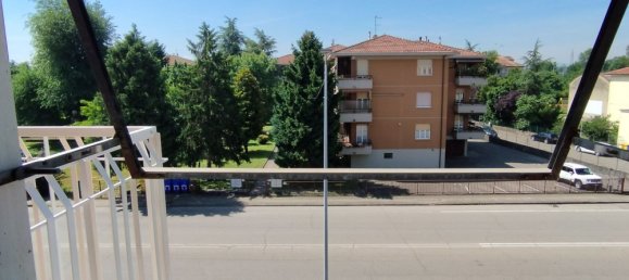 Apartamento T3 em Parma, Italy N.º 353771 17