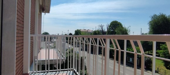 Apartamento T3 em Parma, Italy N.º 353771 2