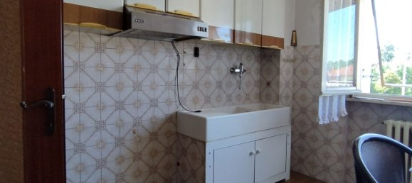 Apartamento T3 em Parma, Italy N.º 353771 26