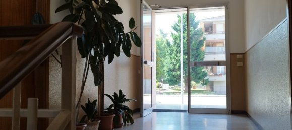 Apartamento T3 em Parma, Italy N.º 353771 7