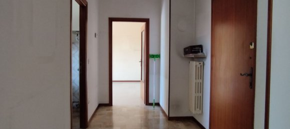 Apartamento T3 em Parma, Italy N.º 353771 4