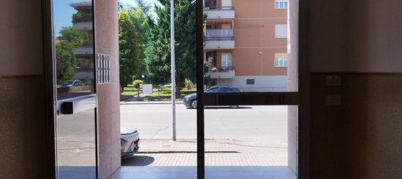 Apartamento T3 em Parma, Italy N.º 353771 8