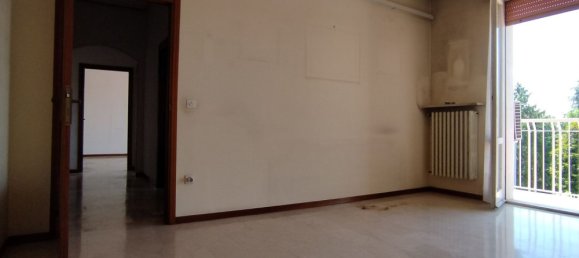 Apartamento T3 em Parma, Italy N.º 353771 14