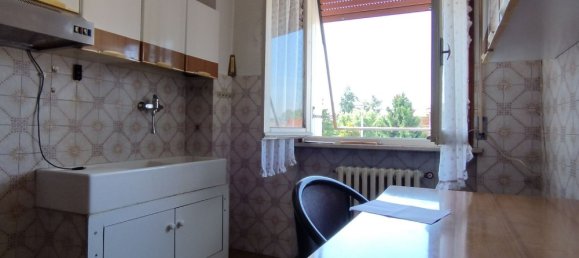 Apartamento T3 em Parma, Italy N.º 353771 27