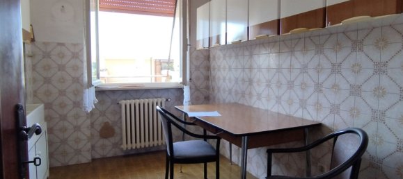 Apartamento T3 em Parma, Italy N.º 353771 23