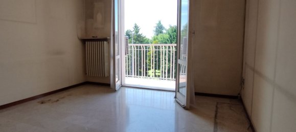 Apartamento T3 em Parma, Italy N.º 353771 16