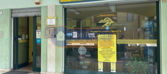 80m² Commercial property in Porto Torres, Italy No. 71913 5