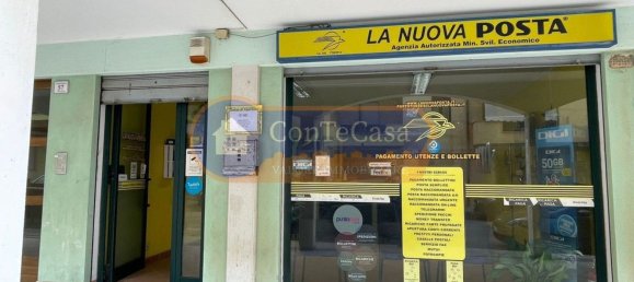 80m² Commercial property in Porto Torres, Italy No. 71913 4