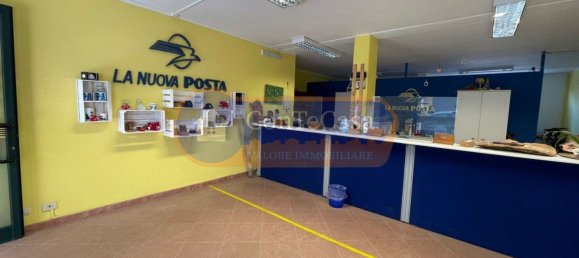 80m² Commercial property in Porto Torres, Italy No. 71913 3