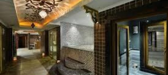 Appartement 2+1 à Alanya, Turkey No. 27239 6