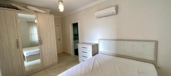 Appartement 2+1 à Alanya, Turkey No. 27239 3