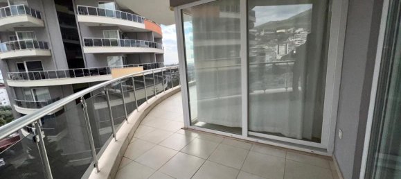 Appartement 2+1 à Alanya, Turkey No. 27239 5