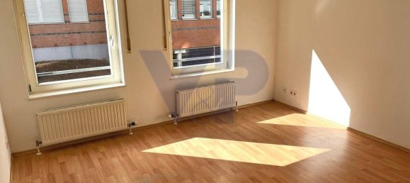 Estudio en Gera, Germany No. 100453 6