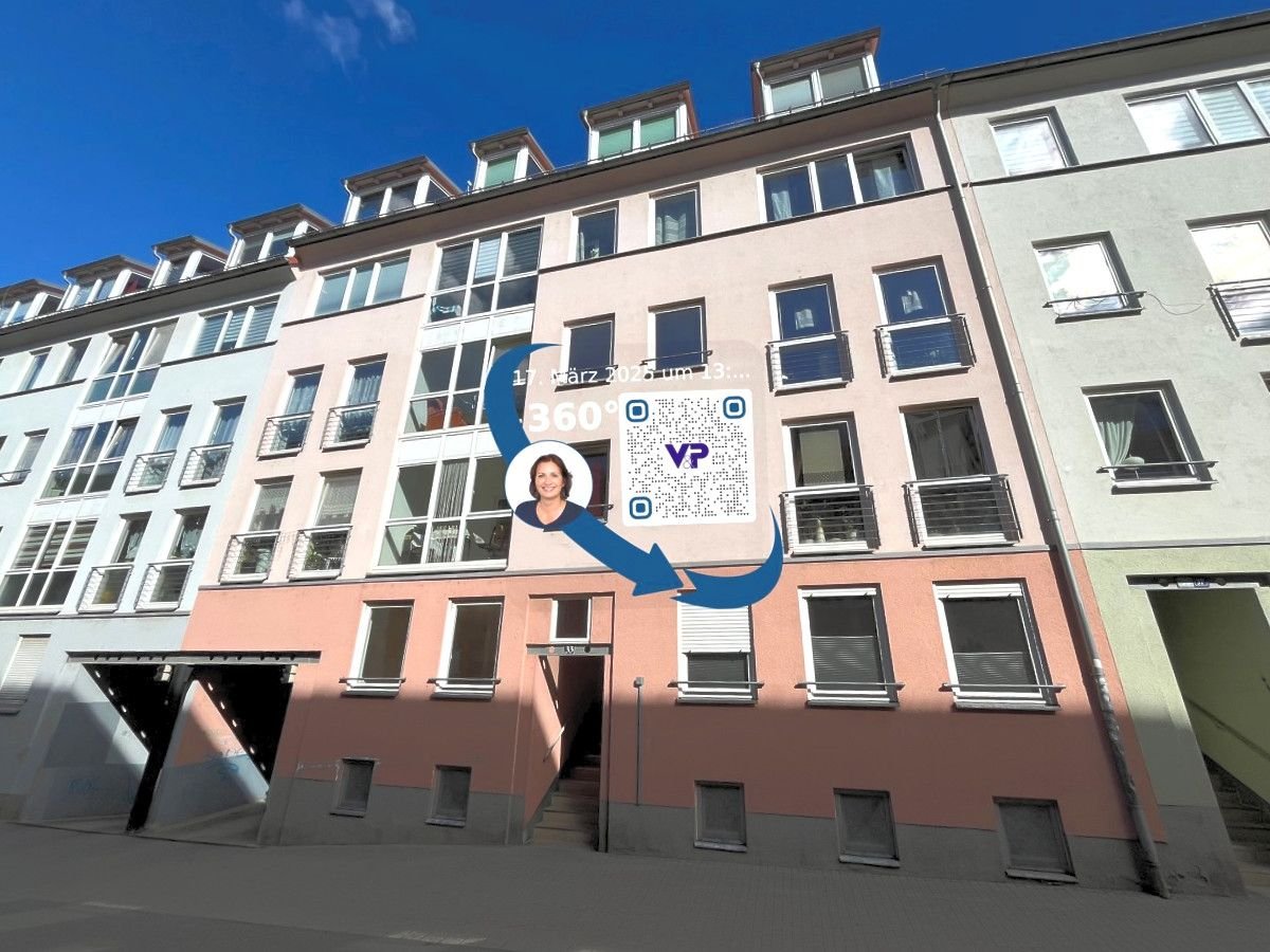 Estudio en Gera, Germany No. 100453