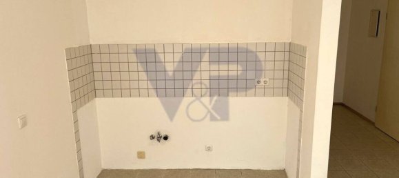 Estudio en Gera, Germany No. 100453 5