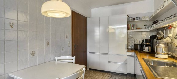 Таунхаус с 3 спальнями в Рекклингхаузен, Германия № 325180 48