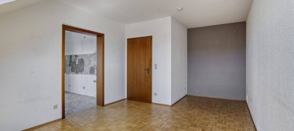 Таунхаус с 3 спальнями в Рекклингхаузен, Германия № 325180 45